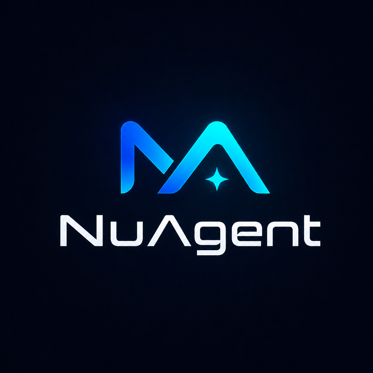 NuAgent